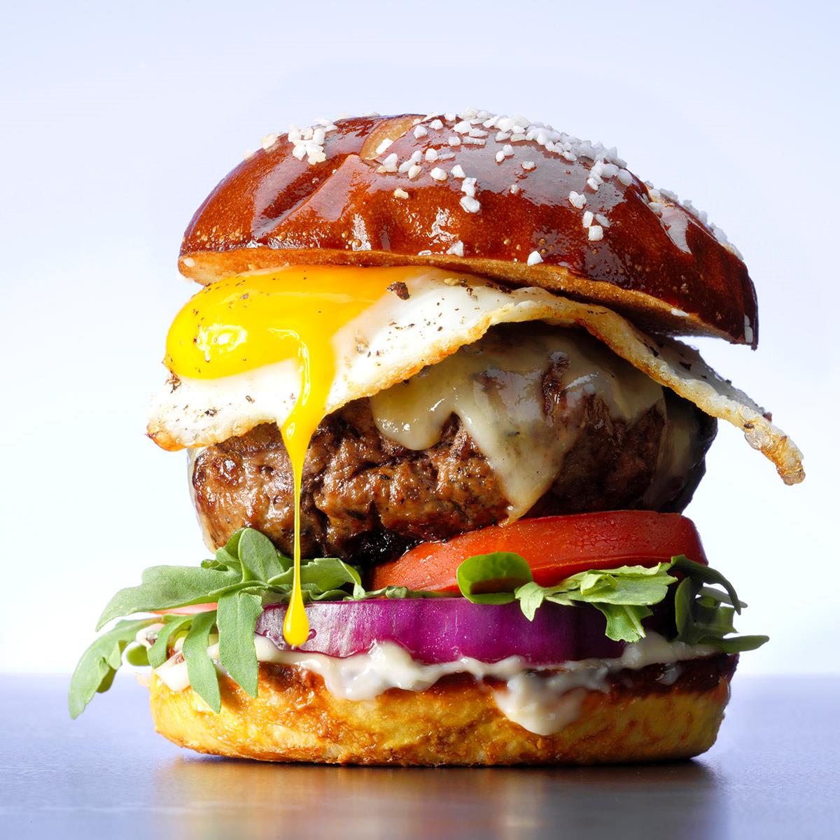 foodish