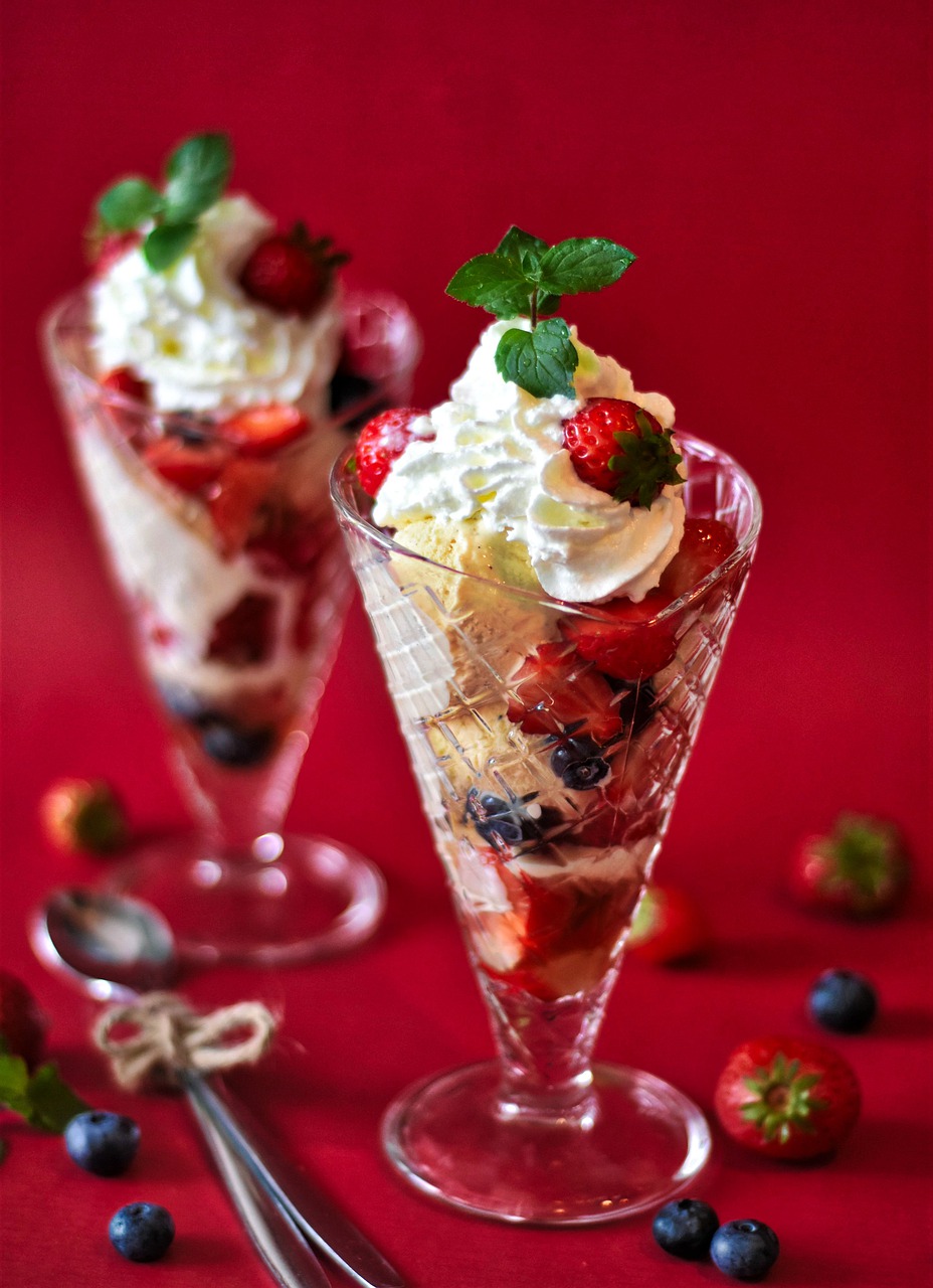 foodish