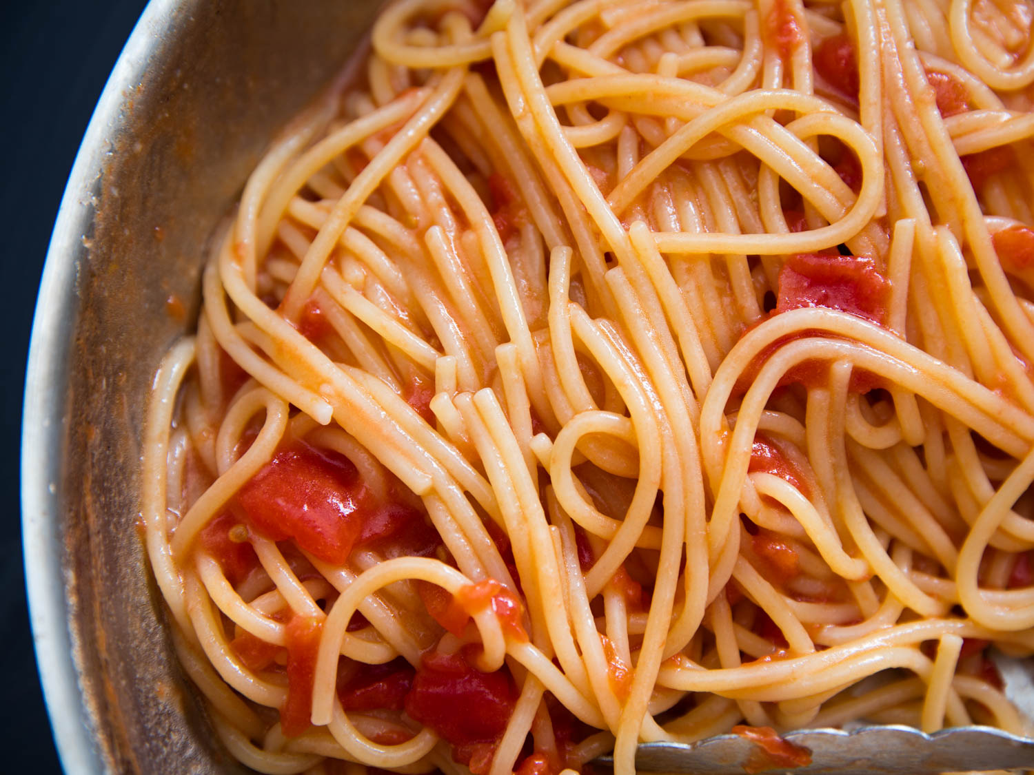 foodish