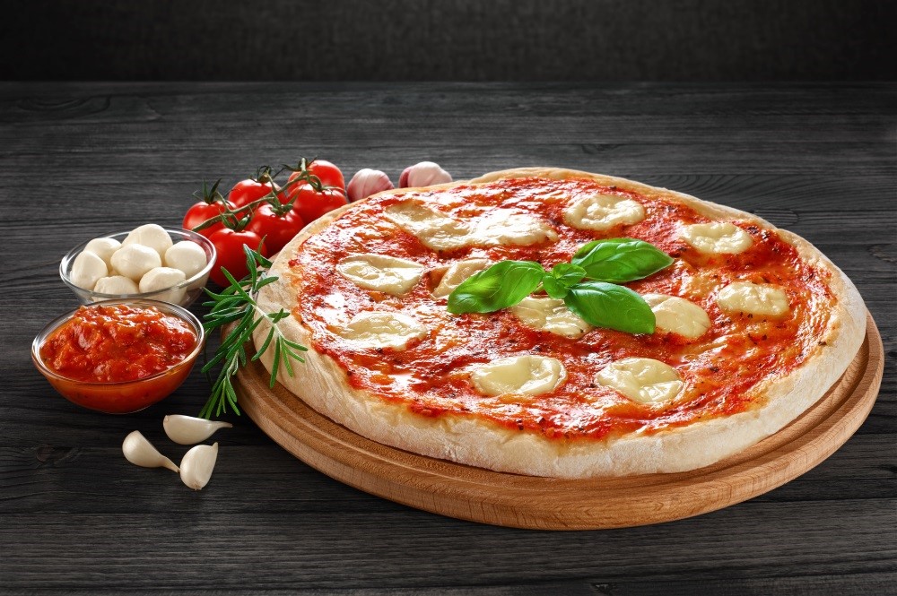 Esempio Vegan